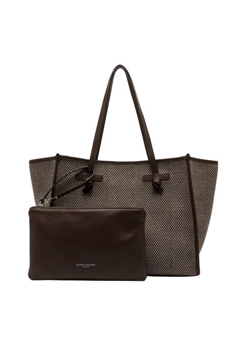  Gianni Chiarini | BS6850SPIGA14277